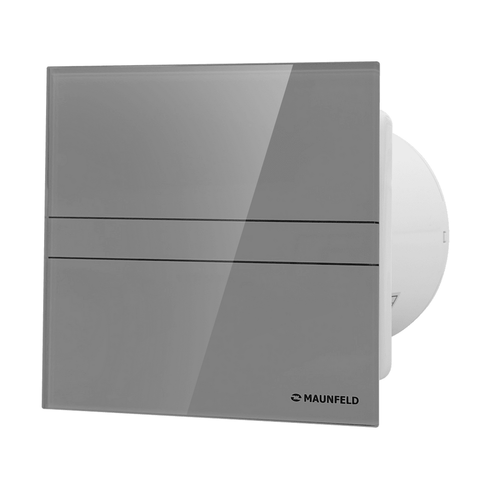 Фото Maunfeld MFE10TGGR