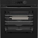 Превью картинка Электрический духовой шкаф De Dietrich DOR4546BE #1