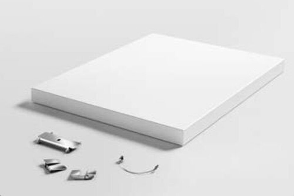 Фото Elica KIT0147859