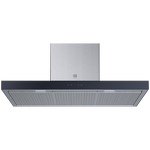 Превью картинка Т-образная вытяжка  V-ZUG AiroClearWall V6000 AW6T12LQTLG #1