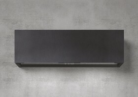 Картинка Elica RULES DEKT/F/120