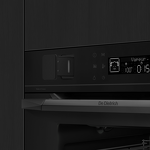 Превью картинка Электрический духовой шкаф De Dietrich DOR4546BE #7