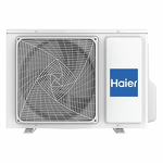 Превью картинка Сплит-система Haier Flexis  On-Off HSU-18HFF103/R3 -G HSU-18HUF103/R3 #6