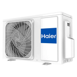 Превью картинка Сплит-система Haier FLEXIS SM DC инвертор Super Match AS25S2SF3FA-W 1U25S2SM4FA #6