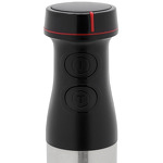 Превью картинка Блендер  KRONA 5-in-1-Stabmixer 1200W #6