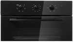 Превью картинка Электрический духовой шкаф Midea MO37007GB #2