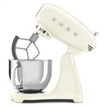 Превью картинка Миксер Smeg SMF05CREU #5