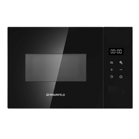 Картинка Maunfeld JBMO155SGB02 шириной 45 сантиметров!