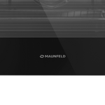 Превью картинка Электрический духовой шкаф Maunfeld AEOH60102S #10