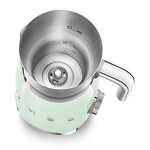 Превью картинка Smeg MFF11PGEU #6
