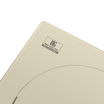 Превью картинка Индукционная варочная панель Maunfeld EVI.453-BG #6