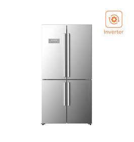 Картинка Millen MCD595XID