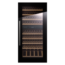 Картинка Kuppersbusch FWK 4800.0 S1