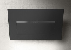 Картинка Elica BLOOM-S DEKT/A/85