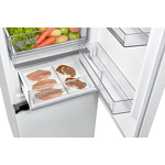 Превью картинка Холодильник с нижней морозилкой Midea MDRB524MGE01ODM #6