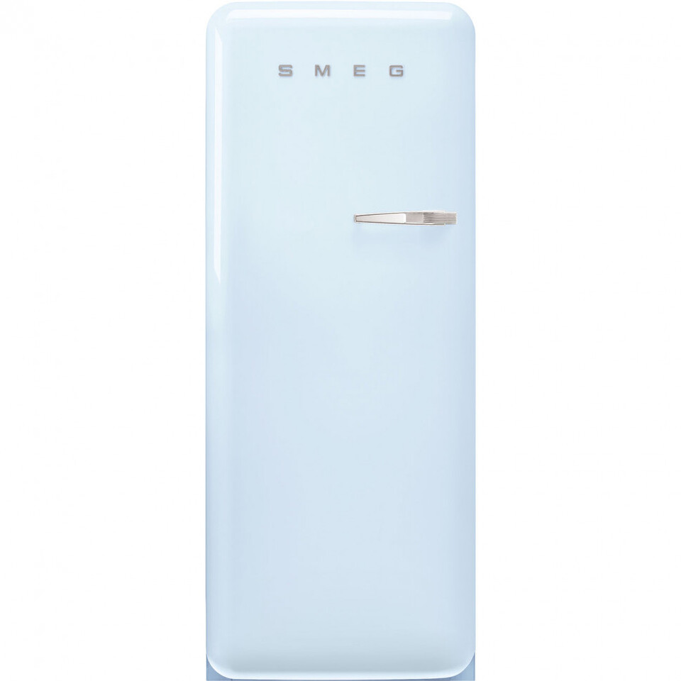 Фото Холодильник с одной дверцей Smeg FAB28LPB6