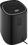 Превью картинка Чайник Weissgauff WWT 5000 Touch DBx #21