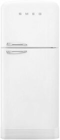 Картинка Smeg FAB50RWH5