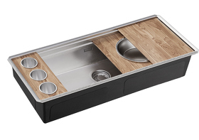 Картинка EMAR EMB-111 Satin