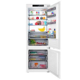 Картинка Maunfeld MBF19369NFWGR LUX