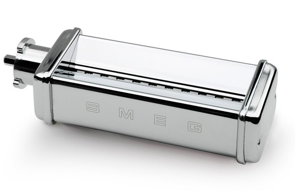 Фото Smeg SMTC01