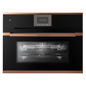 Картинка Kuppersbusch CBM 6550.0 S7