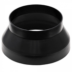 Превью картинка Полновстраиваемая вытяжка KRONA ARVEN 900 WHITE S #12