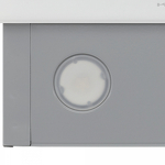 Превью картинка Наклонная вытяжка KRONA VEREIN II 600 WHITE S #11