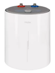 Превью картинка Haier ES15V RQ2 #3