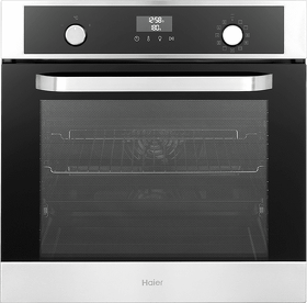 Картинка Haier HOX-P11HSX