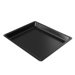 Превью картинка Печь микроволновая встраиваемая De Dietrich DKC4756W #9