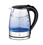 Превью картинка Чайник Lex LX 3004-1 #1