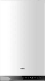 Картинка Haier TechLine 1.18 Ti