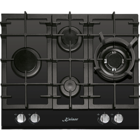 Картинка Kaiser KCG 6394 Turbo Romb