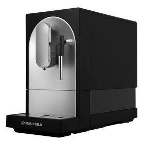 Картинка Maunfeld MF-A7021BK