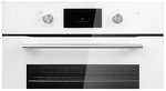 Превью картинка Электрический духовой шкаф Midea MO47007GW #2