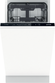 Картинка Gorenje GV561D11