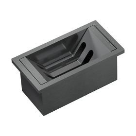 Картинка Omoikiri FG-02-GM