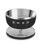 Превью картинка Кухонные весы Smeg KSC01BLMWW #4