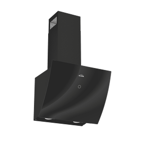 Картинка Elikor WAVE 50 BK