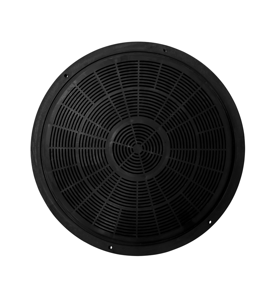 Фото Фильтр для вытяжки Lex E