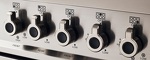 Превью картинка Центр варочный Bertazzoni PRO64I1EXT #3