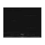 Превью картинка Индукционная варочная панель De Dietrich DPI4431XT #1