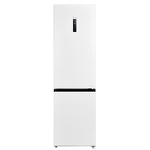 Превью картинка Холодильник с нижней морозилкой Midea MDRB524MGE01ODM #1