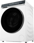 Превью картинка Стиральная машина с фронтальной загрузкой Haier X7 HW90-B14367U1 #4