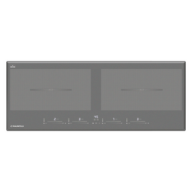 Картинка Maunfeld CVI904SFLLGR