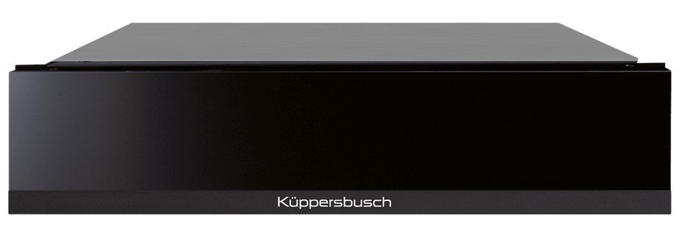 Фото Шкаф для подогрева посуды Kuppersbusch CSW 6800.0 S5