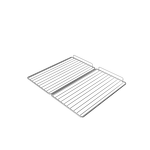 Превью картинка Электрический духовой шкаф De Dietrich DOP4756W #11