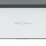 Превью картинка Электрический духовой шкаф KRONA MAGNETE 60 WH #8