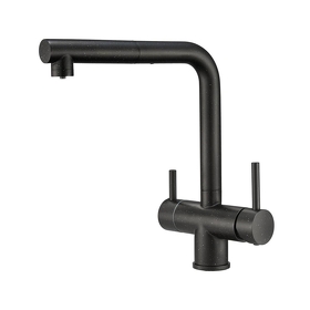 Картинка EMAR 7017.8 Морион